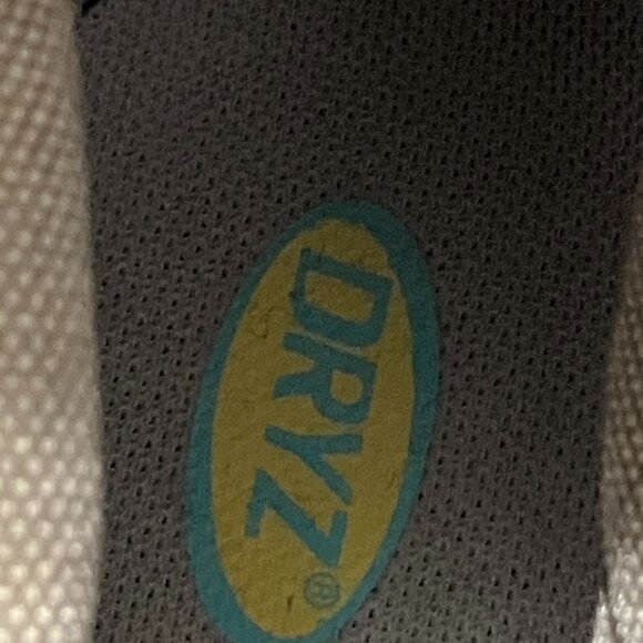 Corcoran 4380 Tan Suede Combat Boots 7M Leather Vibram Sole Made in USA - Picture 5 of 7